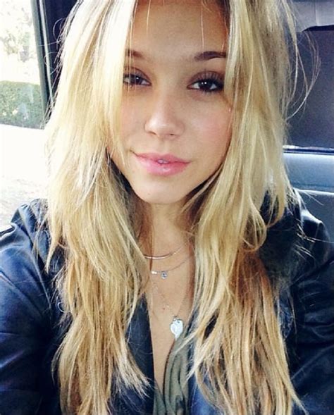 petite teen sexy|Alexis Ren loves tiny bikinis .